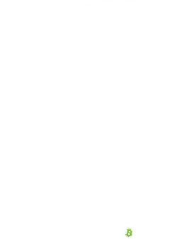 Immediate +13X iQuix - Tuklasin ang Aming Koponan